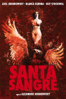 Santa Sangre - Alejandro Jodorowsky