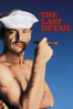 The Last Detail - Unknown