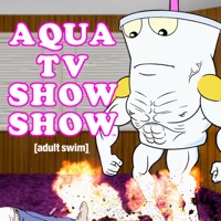 Télécharger Aqua TV Show Show Episode 6