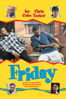 Friday (1995) - F. Gary Gray