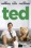 Ted (Mehrsprachige Fassung) [2012]