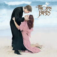 The Thorn Birds - Episode 2 artwork