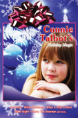 Connie Talbot’s Holiday Magic