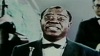 When The Saints Go Marching In  - Louis Armstrong 