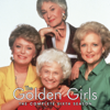 The Golden Girls, Season 6 - The Golden Girls