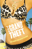 The Grand Theft - Ken Del Vecchio