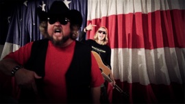 Answer to No One (feat. JJ Lawhorn) Colt Ford Country Music Video 2012 New Songs Albums Artists Singles Videos Musicians Remixes Image