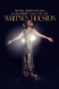 We Will Always Love You: A Grammy Salute to Whitney Houston - Lous J. Horvitz