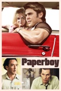 Paperboy (VOST)