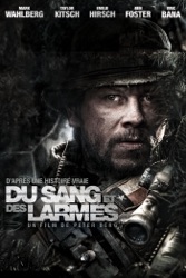 TÉLÉCHARGER DU SANG ET DES LARMES UPTOBOX UPTOBOX SANG DES TÉLÉCHARGER LARMES ET DU