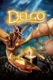 Delgo