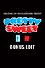 Pretty Sweet Bonus - Girl & Chocolate Skateboards - Ty Evans, Spike Jonze, Cory Weincheque & Federico Vitetta