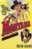 Montana (1950) - Ray Enright
