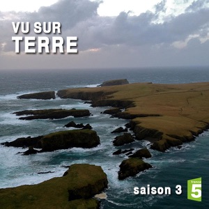 Vu sur terre, Saison 3 - Episode 2