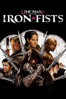 The Man With the Iron Fists - RZA