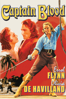 Captain Blood (1935) - Michael Curtiz