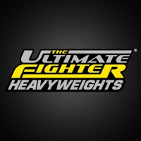 The Ultimate Fighter 10: Heavyweights