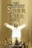 ジーザス・クライスト＝スーパースター Jesus Christ Superstar（字幕版）[2000] - ゲイル・エドワーズ