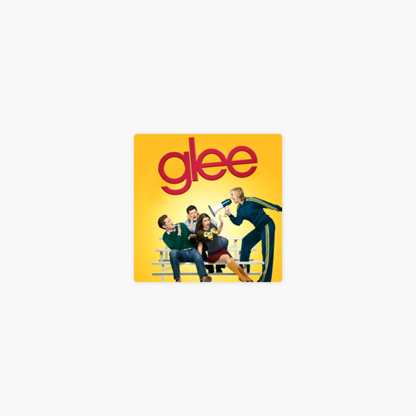 Glee Season 1 On Itunes