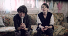 Closer (Official Music Video) - Tegan and Sara