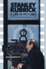 Kubrick Gift Set - Jan Harlan
