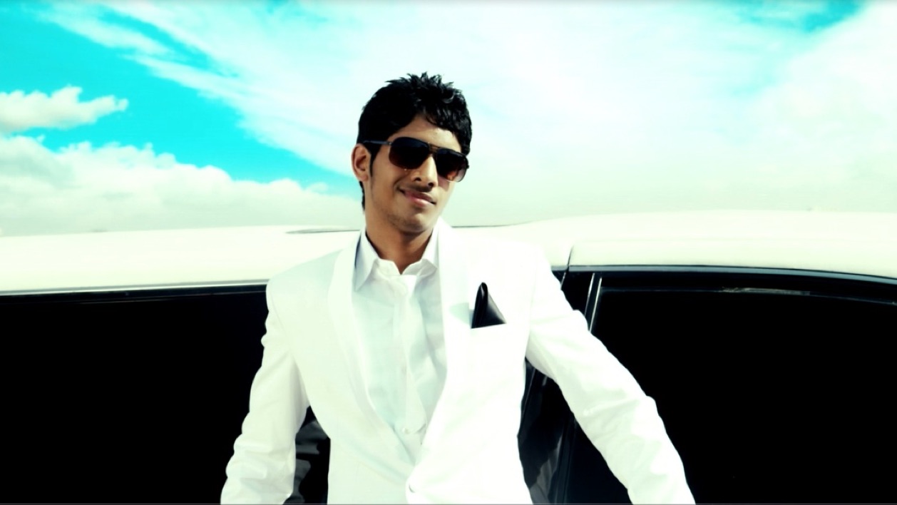 ishqeyan diyan saara video