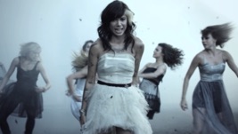 christina perri songtexte playlists videos shazam