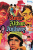 Amar Akbar Anthony - Manmohan Desai