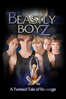 Beastly Boyz - David DeCoteau