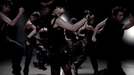 Reason Nami Tamaki J-Pop Music Video 2015 New Songs Albums Artists Singles Videos Musicians Remixes Image