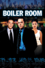 Boiler Room (2000) - Ben Younger
