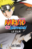 Naruto Shippuden : Les Liens - Hirotsugu Kawasaki