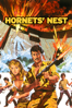 Hornets' Nest (1970) - Phil Karlson & Franco Cirino