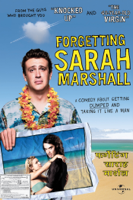 Nicholas Stoller - Forgetting Sarah Marshall artwork