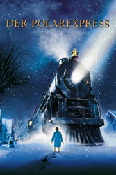 Der Polarexpress Ganzer Film Der Polarexpress Ganzer Film