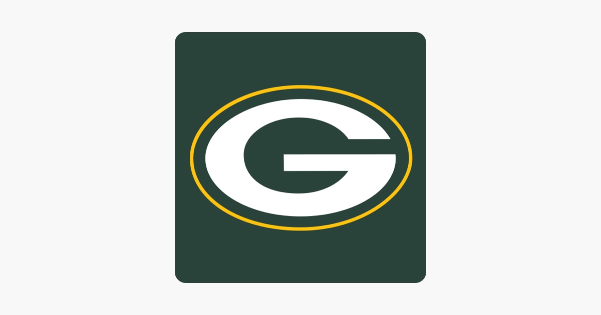 NFL Follow Your Team - Packers on Apple TV