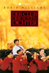 Club Der Toten Dichter Ganzer Film Deutsch Club Der Toten Dichter Ganzer Film Deutsch