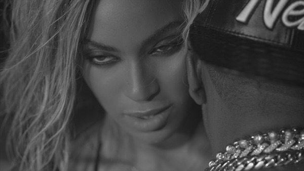 Beyoncé - Drunk in Love (feat. Jay Z)