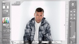 Atmosphere Kaskade Electronic Music Video 2013 New Songs Albums Artists Singles Videos Musicians Remixes Image
