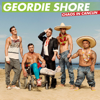 302 - Geordie Shore