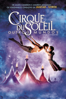 Cirque du Soleil: Outros Mundos (Cirque du Soleil: Worlds Away) - Andrew Adamson
