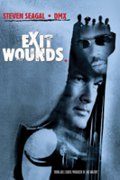 Andrzej Bartkowiak - Exit Wounds artwork