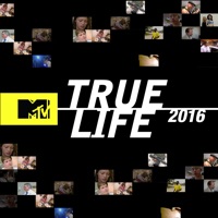 Télécharger True Life: 2016 Episode 23