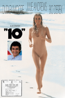 Blake Edwards - 10 artwork