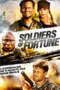 Soldiers of Fortune