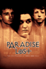 Paradise Lost: The Child Murders at Robin Hood Hills - Unknown