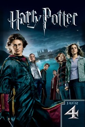 Harry Potter Und Der Feuerkelch Film Harry Potter Und Der Feuerkelch Film