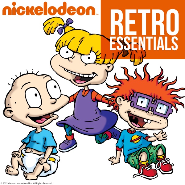 watch rugrats season 1 episode 1 tommy s first birthday on