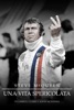 Locandina Steve McQueen: Una vita spericolata su Apple iTunes Locandina Steve McQueen: Una vita spericolata su Apple iTunes