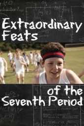 Extraordinary Feats of the Seventh Period
